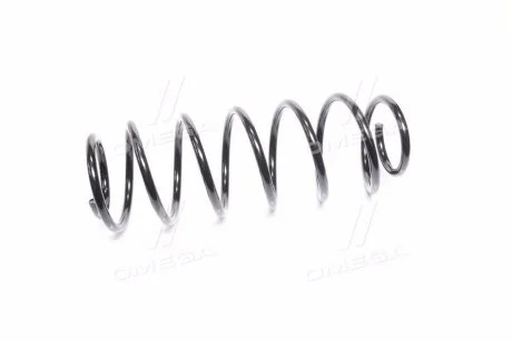 Гвинтова пружина передня тип E Audi/VW KYB RH1016
