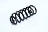 Пружина подв. Audi A8 задн. (выр-во KAYABA) KYB RH5178 (фото 2)