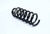 Пружина подв. Audi A8 задн. (выр-во KAYABA) KYB RH5178 (фото 3)