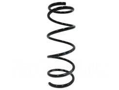 Пружина підвіски передня KYB RK3909