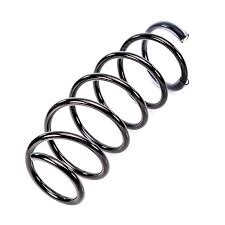 Пружина KYB RK7677