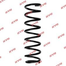 Пружина підвіски задня KYB RK7679