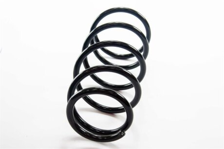 Винтовая пружина задняя KYB RK9879