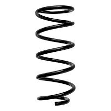 Пружина підвіски задня гвинтова KYB RK9952