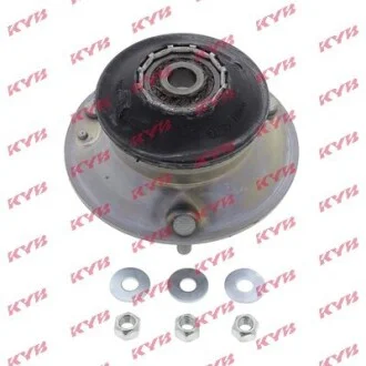 Опора амортизатора Передняя KYB SM1003