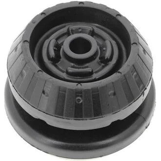 Опора амортизатора Передня KYB SM1007
