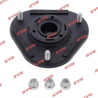 Опора амортизатора Передня KYB SM1009