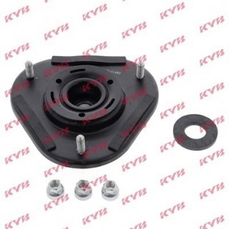 Опора амортизатора Передняя KYB SM1010