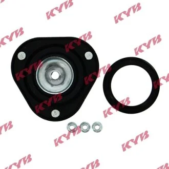 Опора подв. Toyota Avensis, Verso (2009-) передн. верх. (выр-во Kayaba) KYB SM1011