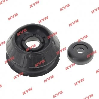 Опора амортизатора Передня KYB SM1012