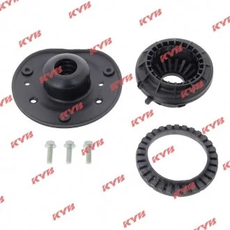 Опора амортизатора Передняя KYB SM1014
