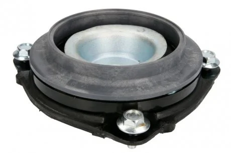 Опора амортизатора Передняя KYB SM1016