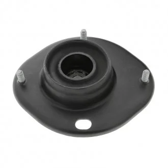 Опора амортизатора Передняя KYB SM1021