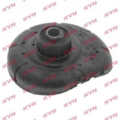 Опора амортизатора Передняя KYB SM1022 (фото 1)