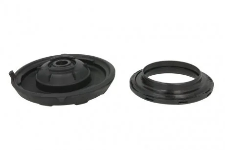 Опора амортизатора Передняя KYB SM1023