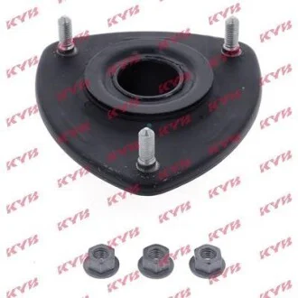 Опора амортизатора Передня KYB SM1024
