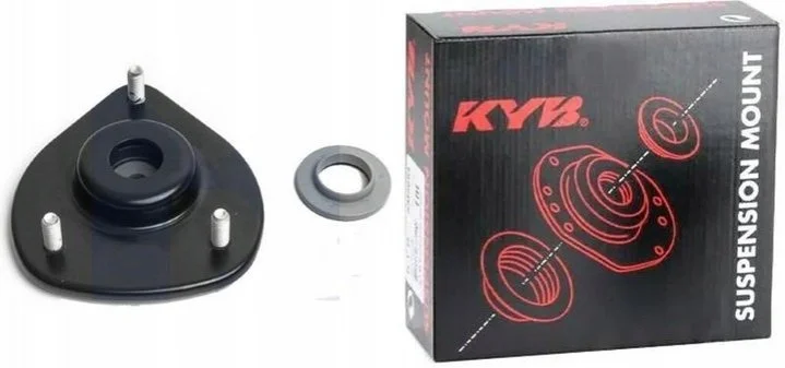 Опора амортизатора Передняя KYB SM1032 (фото 1)