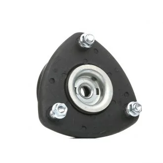 Опора амортизатора Передняя KYB SM1046