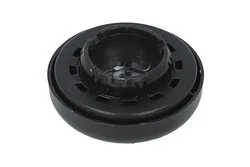 Опора амортизатора KYB SM1069