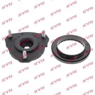 Опора амортизатора Передняя KYB SM1209