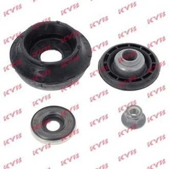 Опора амортизатора Передняя KYB SM1514