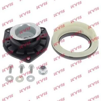 Опора амортизатора Передня KYB SM1517