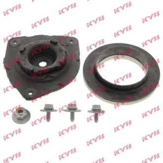 Опора амортизатора Передняя KYB SM1526