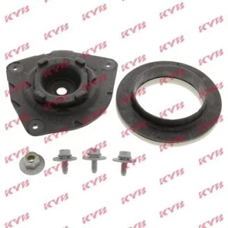 Опора амортизатора Передня KYB SM1527