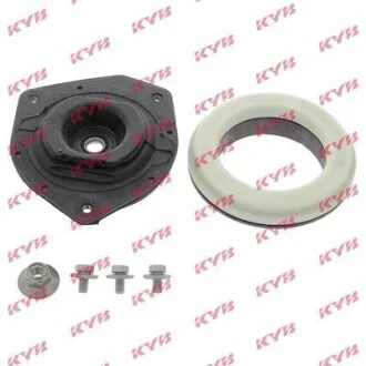Опора амортизатора Передняя KYB SM1534