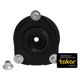 Опора амортизатора Передняя KYB SM1535