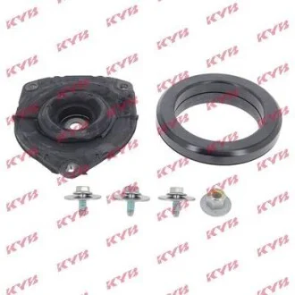 Опора амортизатора Передняя KYB SM1535