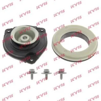 Опора амортизатора Передняя KYB SM1545
