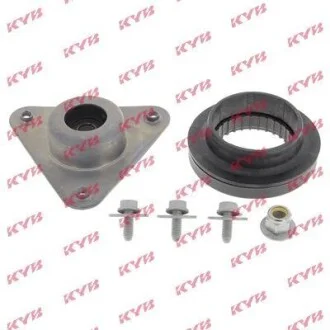 Опора амортизатора Передняя KYB SM1554