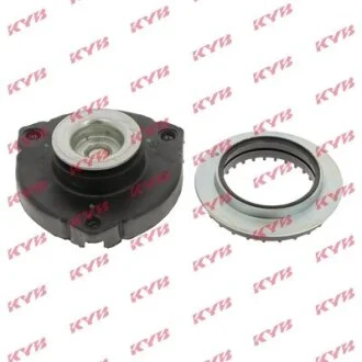 Опора амортизатора Передня KYB SM1713