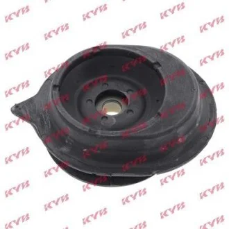 Опора амортизатора Передняя KYB SM1810