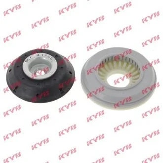 Опора амортизатора Передня KYB SM1820