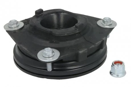 Опора амортизатора Передняя KYB SM2803