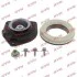 Опора амортизатора Передняя KYB SM2804 (фото 1)