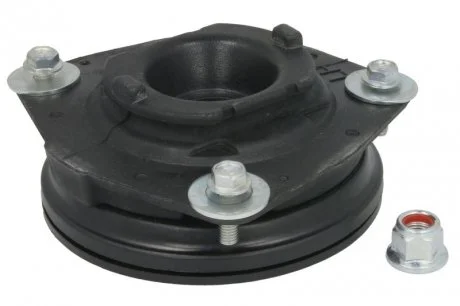 Опора амортизатора Передняя KYB SM2804