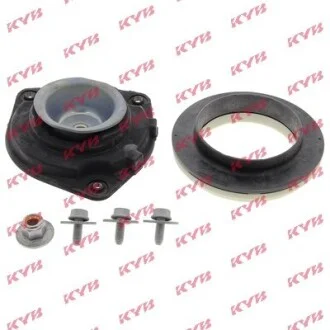 Опора амортизатора Передняя KYB SM2805