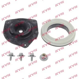 Опора амортизатора Передняя KYB SM2806