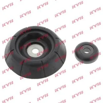 Опора амортизатора Передня KYB SM3703