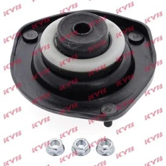 Опора амортизатора Передняя KYB SM5003
