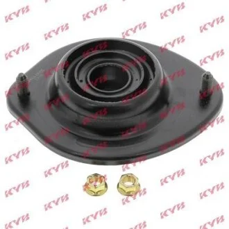 Опора амортизатора Передня KYB SM5063