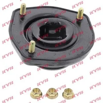 Опора амортизатора Задняя KYB SM5074