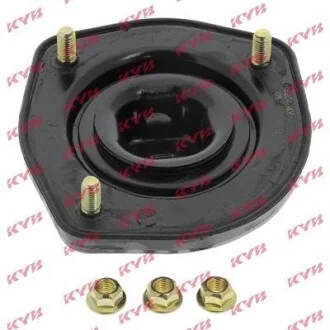 Опора амортизатора Задняя KYB SM5075