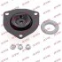Опора амортизатора Передня KYB SM5122 (фото 2)