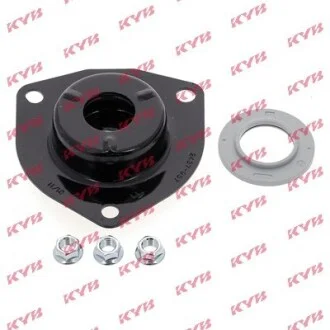 Опора амортизатора Передняя KYB SM5122