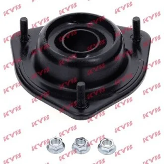 Опора амортизатора Передняя KYB SM5149
