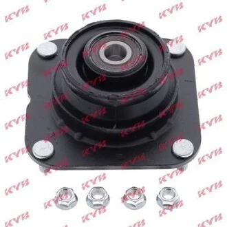 Опора амортизатора Передня KYB SM5151